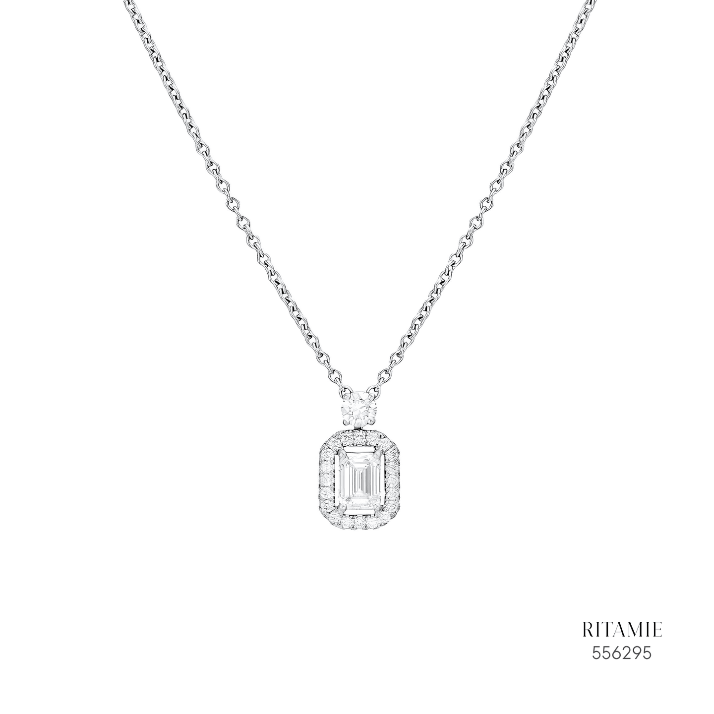Necklace 556295