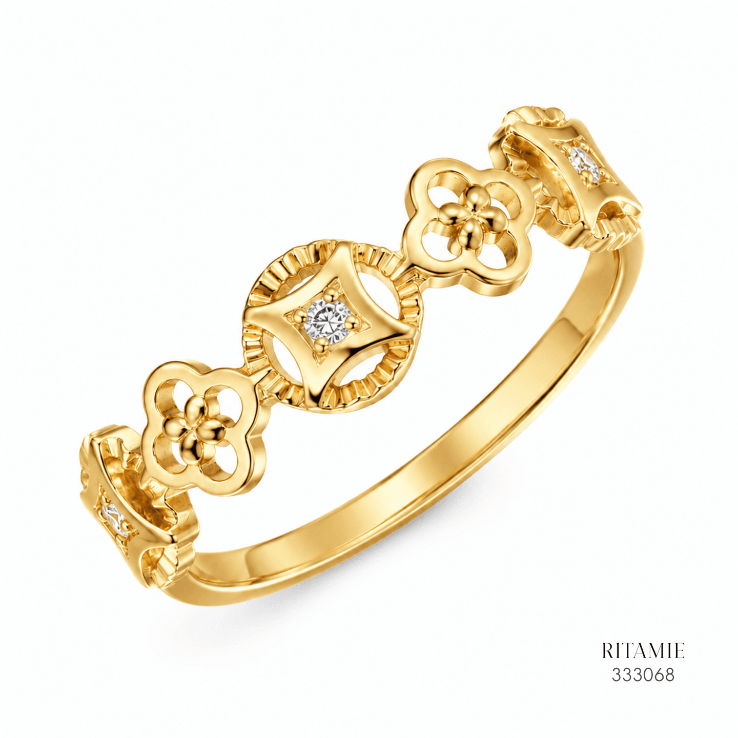 Lab Grown Diamond Store 333068