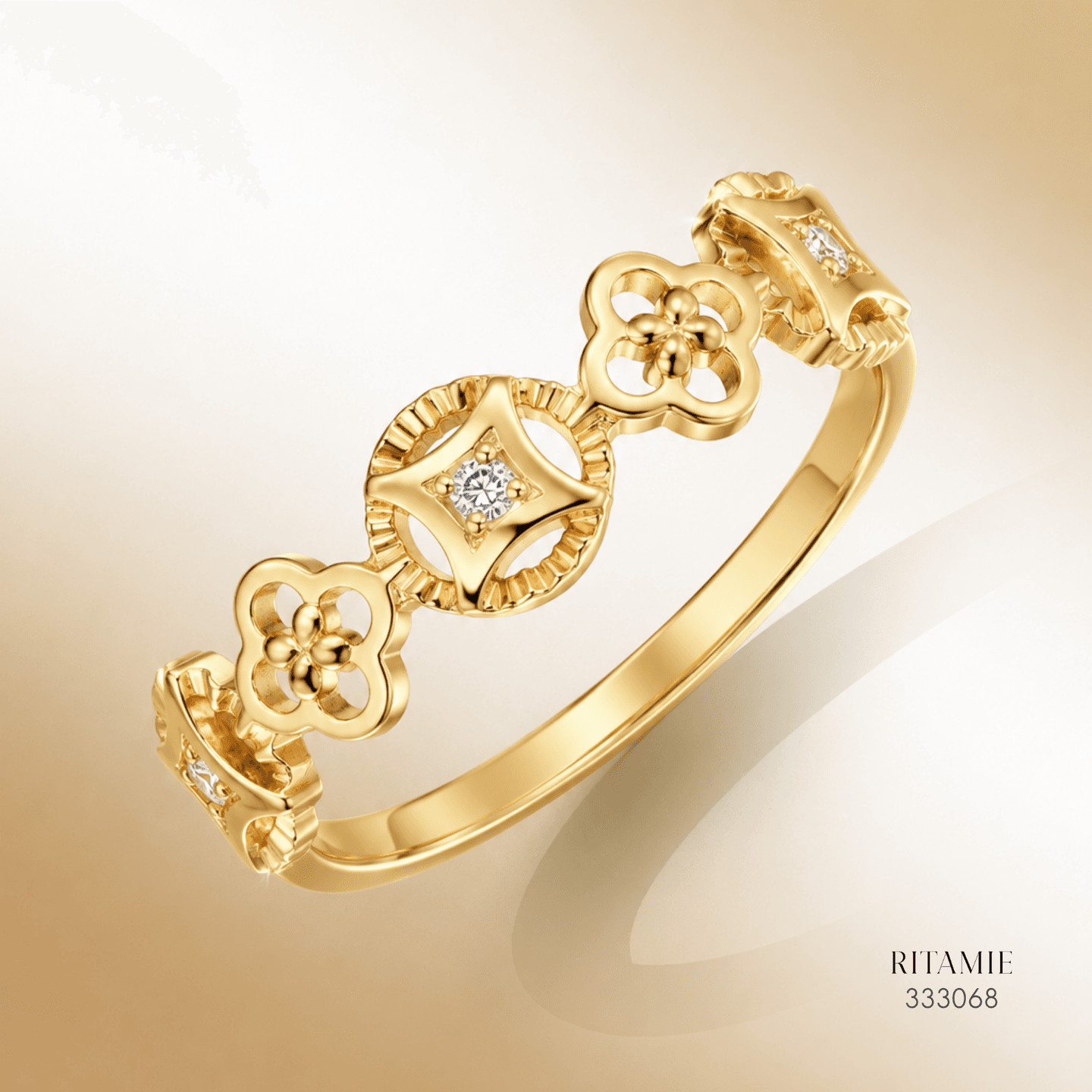 Lab Grown Diamond Store 333068