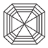 Asscher