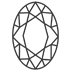 Oval