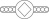 Pave