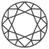 Round