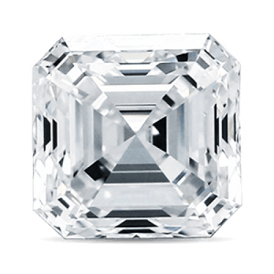 Asscher