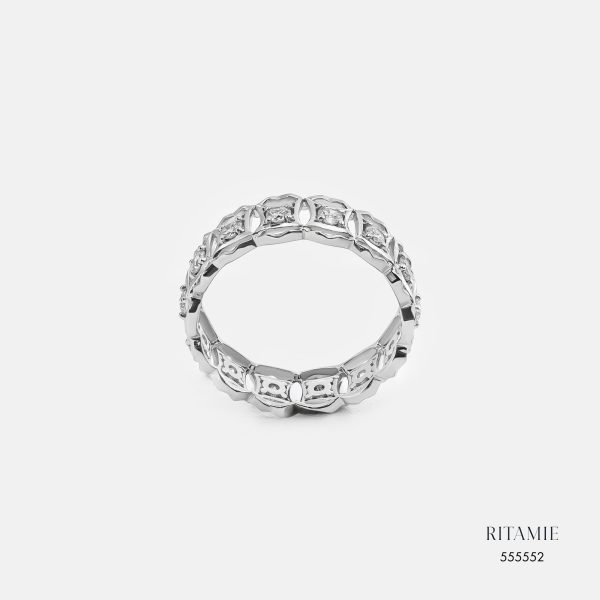 Fortune-Ring-555552
