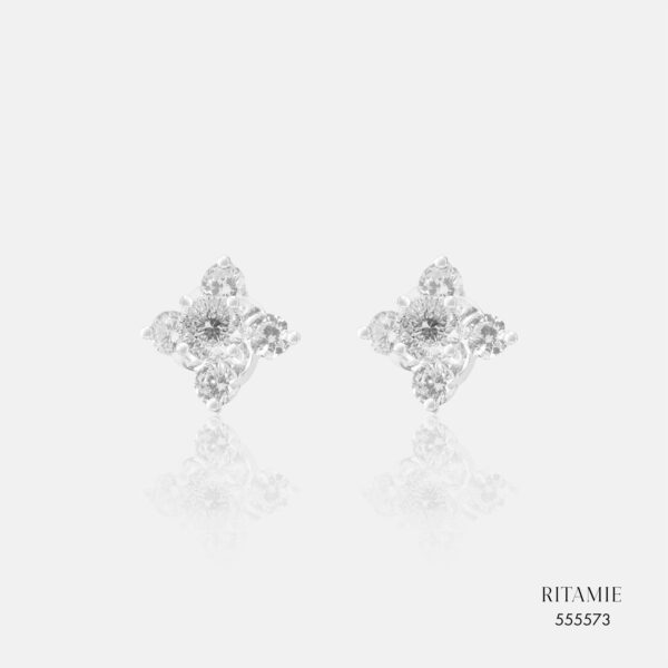 Lab-Grown Diamond 555573