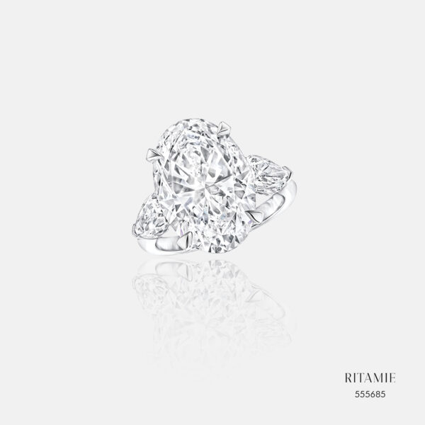 Ring 555685