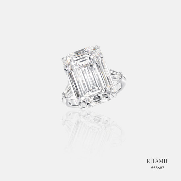 Ring 555687