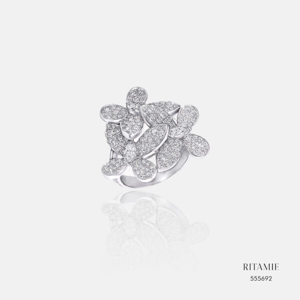 Ring 555692