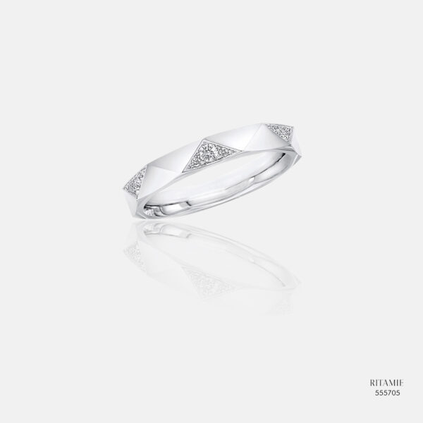 Ring 555705